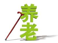 日媒：中國養(yǎng)老產(chǎn)業(yè)有三缺 老齡化中國急需陪護(hù)服務(wù)