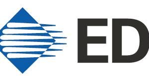 詳解上海外資企業(yè)申請(qǐng)EDI許可證策略？