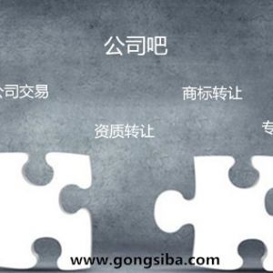 公司轉(zhuǎn)讓中的價(jià)格怎么定？