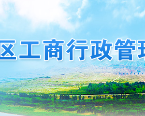 石嘴山工商局企業(yè)年報(bào)網(wǎng)上公示操作教程_【寧夏企業(yè)信用信息公示系統(tǒng)】