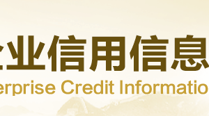 外資企業(yè)年度報(bào)告表填寫(xiě)說(shuō)及示范文本 -【工商局年報(bào)查詢網(wǎng)】