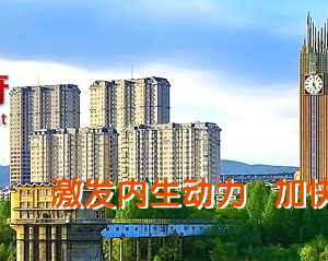 七臺河市教育局網址地址及聯系電話