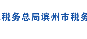 濱州北海經(jīng)濟(jì)開發(fā)區(qū)稅務(wù)局辦稅服務(wù)廳地址及聯(lián)系電話