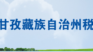 瀘定縣稅務局辦稅服務廳辦公時間地址及聯系電話