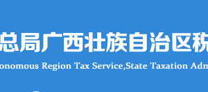 廣西電子稅務(wù)局證件遺失、損毀管理業(yè)務(wù)辦理操作流程說明