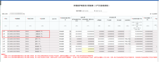 按季申報繳納