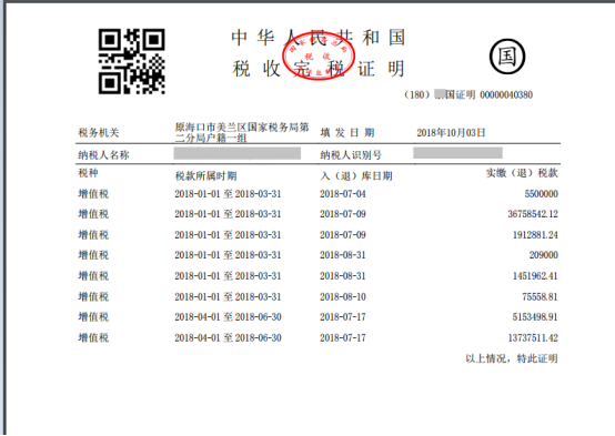 可以根據(jù)實(shí)際情況更正打印格式