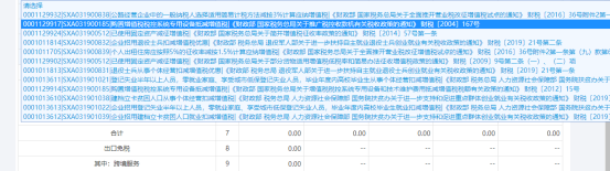 點(diǎn)擊“請(qǐng)選擇”