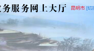 昆明市晉寧區(qū)政務(wù)服網(wǎng)入口及各部門(mén)業(yè)務(wù)咨詢電話