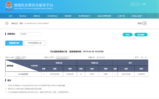 C:\Users\Lei\Desktop\文件\幫助&操作手冊\勾選平臺截圖\代辦退稅統(tǒng)計\1550815243(1).png1550815243(1)