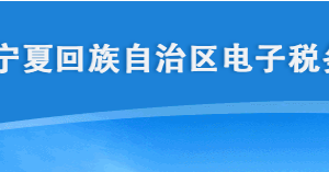 寧夏電子稅務(wù)局入口及新辦納稅人套餐式服務(wù)操作說明