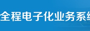 湖南省電子營業(yè)執(zhí)照下載入口及操作流程說明