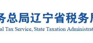 遼寧省電子稅務(wù)局移動(dòng)辦稅APP個(gè)體工商戶核定定額信息查詢(xún)指南