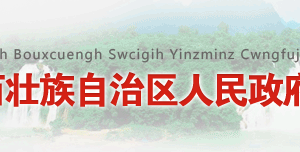 廣西自治區(qū)政務(wù)服務(wù)中心辦公時間地址及窗口咨詢電話