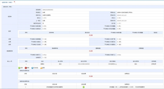 查看該進(jìn)港日報的詳細(xì)內(nèi)容