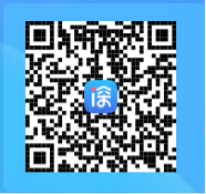 下載深圳政務服務APP“i深圳”