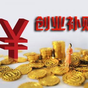 2020年高校畢業(yè)大學(xué)生在深圳創(chuàng)業(yè)補(bǔ)貼怎么領(lǐng)??？