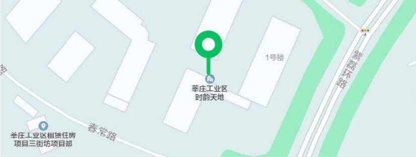 上海閔行區(qū)新冠疫苗接種地點一覽表