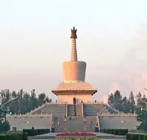 達拉特旗恩格貝鎮(zhèn)各村便民服務(wù)中心代辦點工作時間及聯(lián)系電話