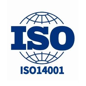 iso9001質(zhì)量管理體系證書(shū)有用嗎