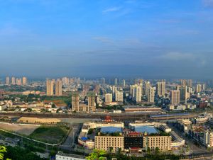 酉陽(yáng)土家族苗族自治縣統(tǒng)計(jì)局各事業(yè)單位辦公電話