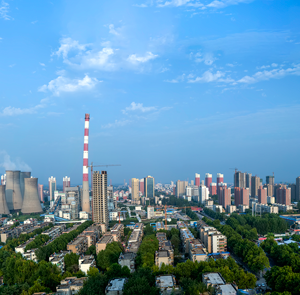 平頂山市衛(wèi)東區(qū)人民政府各職能部門(mén)辦公地址及聯(lián)系電話