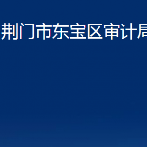 荊門市東寶區(qū)審計(jì)局各部門辦公時(shí)間及聯(lián)系電話