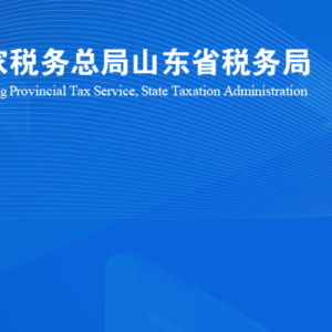 濟南市長清區(qū)稅務局涉稅投訴舉報及納稅服務咨詢電話