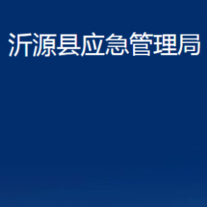 沂源縣應(yīng)急管理局各部門(mén)對(duì)外聯(lián)系電話