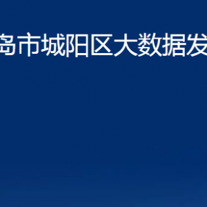 青島市城陽區(qū)大數據發(fā)展管理局各部門辦公時間及聯系電話