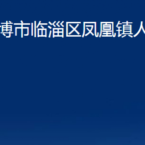 淄博市臨淄區(qū)鳳凰鎮(zhèn)人民政府各部門對外聯(lián)系電話