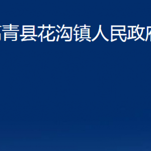 高青縣花溝鎮(zhèn)人民政府各部門(mén)對(duì)外聯(lián)系電話(huà)