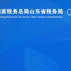 寧津縣稅務局涉稅投訴舉報及納稅服務咨詢電話