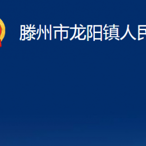 滕州市龍陽鎮(zhèn)人民政府各服務中心對外聯(lián)系電話