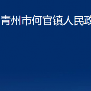 青州市何官鎮(zhèn)便民服務(wù)中心對(duì)外聯(lián)系電話