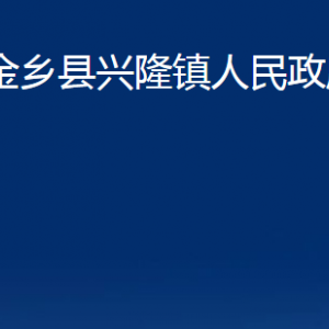 金鄉(xiāng)縣興隆鎮(zhèn)政府為民服務(wù)中心對(duì)外聯(lián)系電話及地址