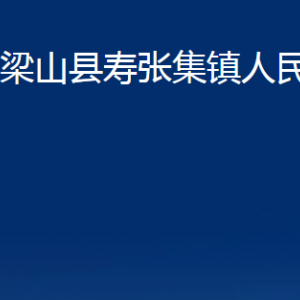 梁山縣壽張集鎮(zhèn)政府為民服務(wù)中心對外聯(lián)系電話及地址