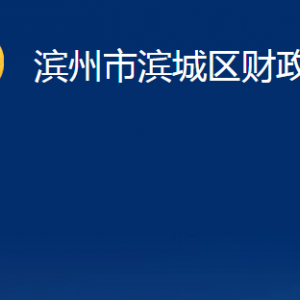 濱州市濱城區(qū)財(cái)政局各部門職責(zé)及對(duì)外聯(lián)系電話