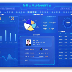 深澤縣各計生辦地址及聯系電話