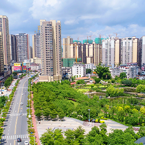 汕尾市城區(qū)新港街道各村（社區(qū)）辦公地址和聯(lián)系電話