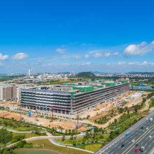 東莞濱海灣新區(qū)各職能部門地址工作時(shí)間和聯(lián)系電話