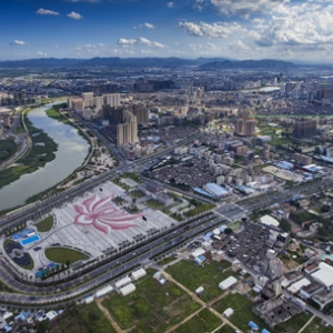 揭陽市榕城區(qū)政府各職能部門地址工作時間和聯(lián)系電話