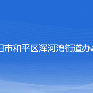 沈陽(yáng)市和平區(qū)渾河灣街道辦事處各部門(mén)負(fù)責(zé)人和聯(lián)系電話(huà)