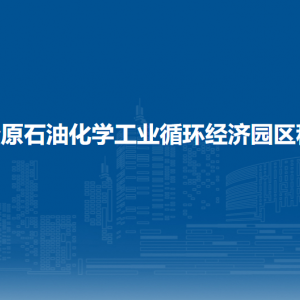 松原石油化學工業(yè)循環(huán)經濟園區(qū)辦稅服務廳地址辦公時間及咨詢電話