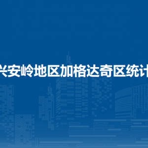 大興安嶺地區(qū)加格達(dá)奇區(qū)統(tǒng)計(jì)局各部門職責(zé)及聯(lián)系電話