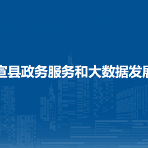 武宣縣政務(wù)服務(wù)和大數(shù)據(jù)發(fā)展局各部門負(fù)責(zé)人和聯(lián)系電話