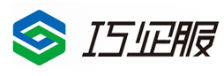 巧企服(北京永恒信業(yè)財務顧問有限公司)