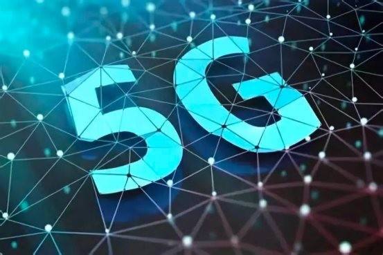 支持深圳建設(shè)5G、人工智能等重大創(chuàng)新載體