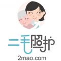 二毛照護(hù)的個人空間