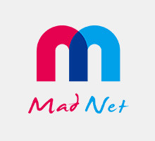 MadNet